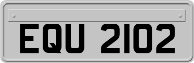 EQU2102
