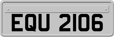 EQU2106