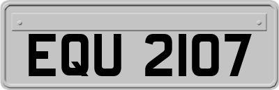 EQU2107