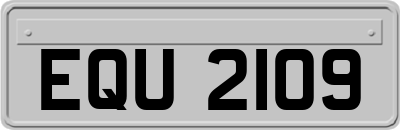 EQU2109