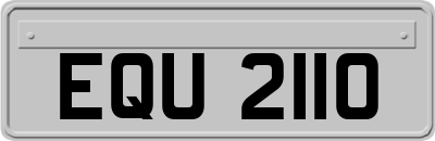 EQU2110