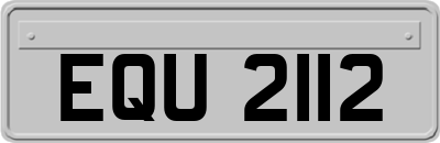 EQU2112