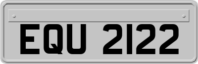 EQU2122