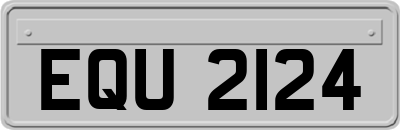 EQU2124