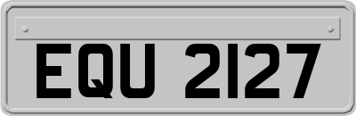 EQU2127