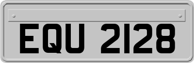 EQU2128