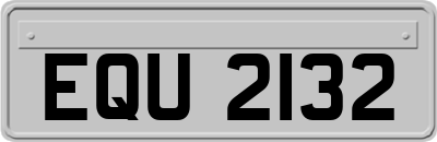 EQU2132