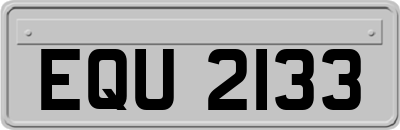 EQU2133