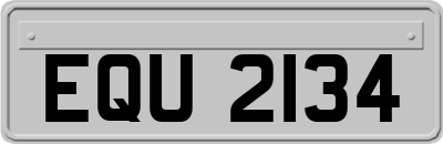 EQU2134
