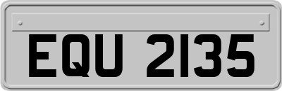 EQU2135