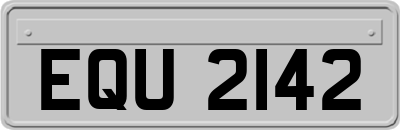 EQU2142
