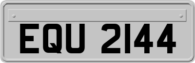 EQU2144