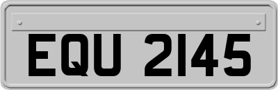 EQU2145