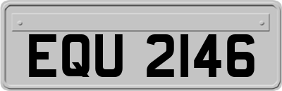 EQU2146