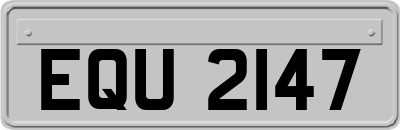 EQU2147