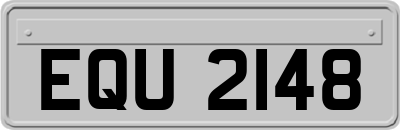 EQU2148
