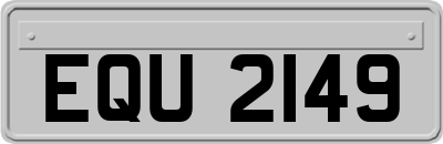 EQU2149