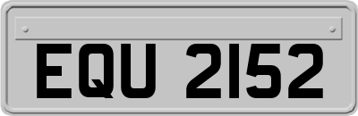 EQU2152