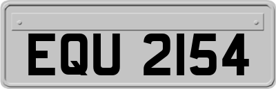 EQU2154