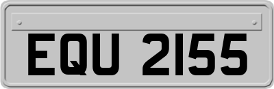 EQU2155