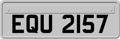 EQU2157