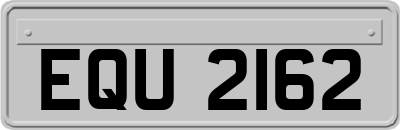 EQU2162