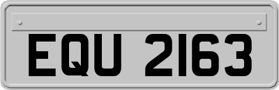 EQU2163