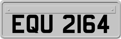 EQU2164