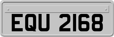 EQU2168