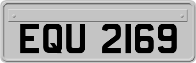 EQU2169