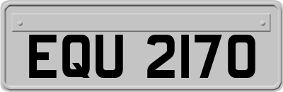 EQU2170