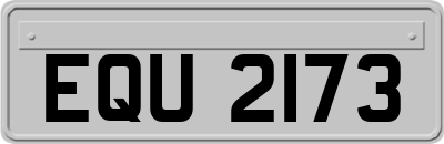 EQU2173