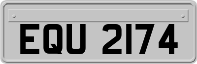 EQU2174
