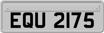 EQU2175