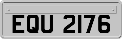 EQU2176
