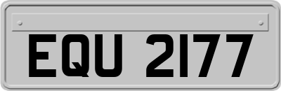 EQU2177