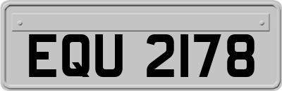 EQU2178