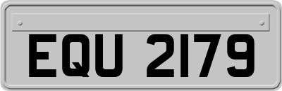 EQU2179