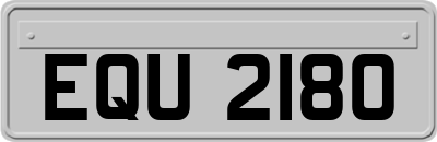 EQU2180