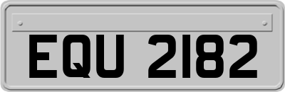 EQU2182