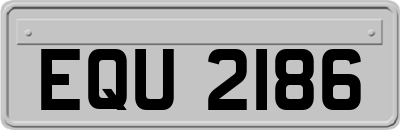 EQU2186