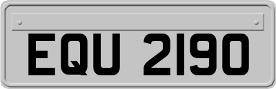 EQU2190
