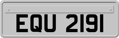 EQU2191