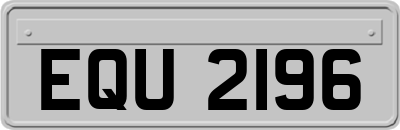 EQU2196