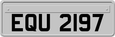 EQU2197