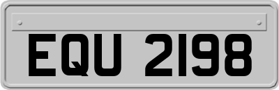 EQU2198