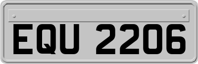 EQU2206
