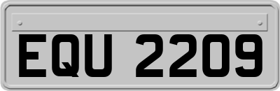 EQU2209