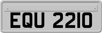 EQU2210