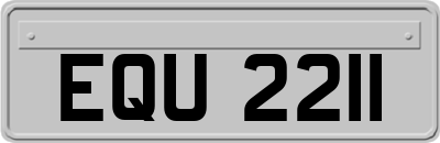 EQU2211